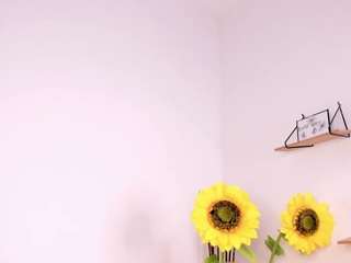 lexiiegrey Sex Cam Show