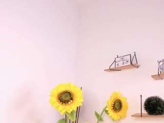 lexiiegrey Sex Cam Show