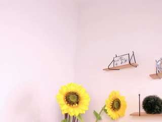 lexiiegrey Sex Cam Show