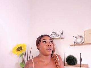 lexiiegrey Sex Cam Show