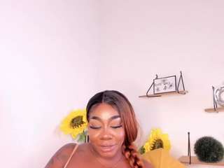 lexiiegrey Sex Cam Show