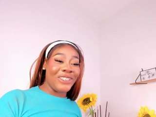 lexiiegrey