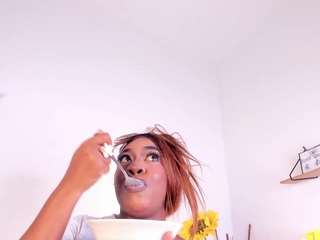 lexiiegrey Sex Cam Show