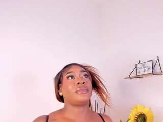 lexiiegrey Sex Cam Show