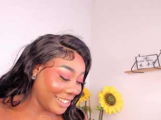 lexiiegrey live webcam show