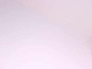 LexiieGrey live webcam show