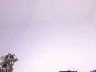 lexiiegrey