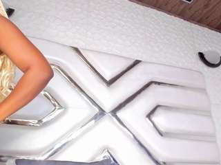 lexiiegrey