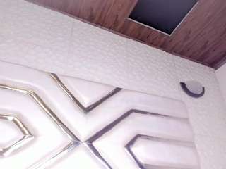 lexiiegrey