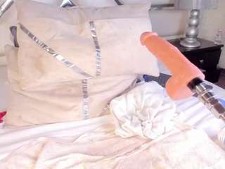 lexiiegrey camsoda