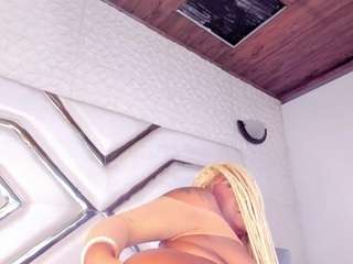LexiieGrey