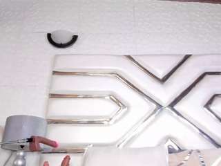 LexiieGrey
