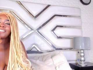 lexiiegrey