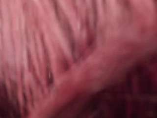 lexiiegrey