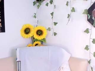 lexiiegrey
