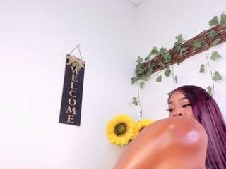 lexiiegrey