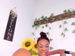 lexiiegrey