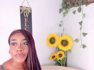 lexiiegrey