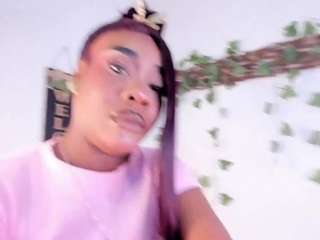 lexiiegrey