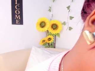 lexiiegrey
