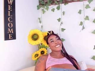 lexiiegrey