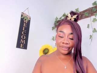 lexiiegrey