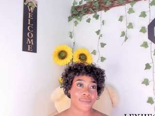 lexiiegrey