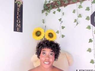 lexiiegrey