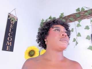 LexiieGrey