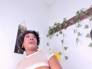 LexiieGrey