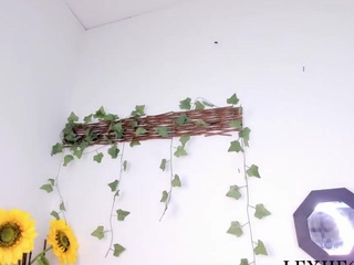 LexiieGrey live cam preview
