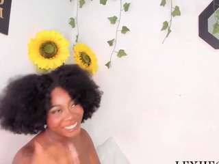 lexiiegrey