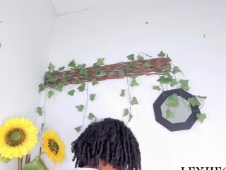 LexiieGrey