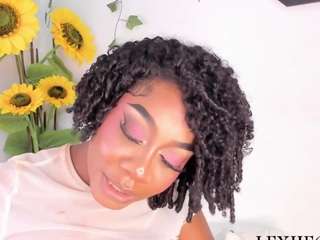 lexiiegrey