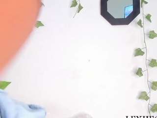 LexiieGrey