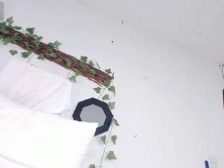LexiieGrey live cam preview