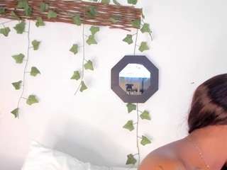LexiieGrey
