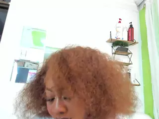 LexiieGrey's Live Sex Cam Show