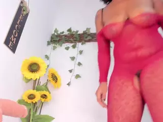LexiieGrey