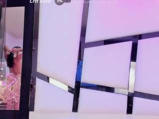 liaobrien12