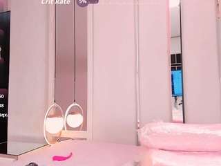  liaobrien12 chat room