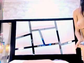 liaobrien12's profile image