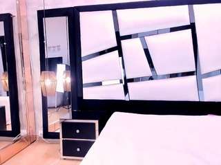 Live Sex Chat with Lia obrien (@liaobrien12)