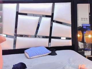 liaobrien12 Live Webcam on CamSoda