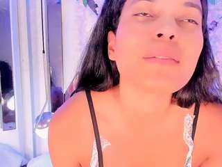 liaobrien12