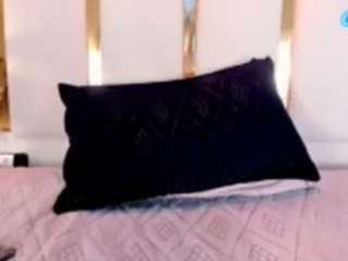 liaobrien12