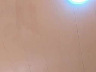 liaobrien12