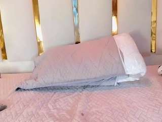 liaobrien12