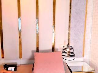 liaobrien12 Sex Cam Show