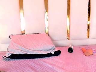 liaobrien12 Sex Cam Show